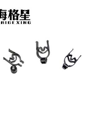 28239294 28239295 9308-625C 控制阀适用于德尔福欧三欧四欧五