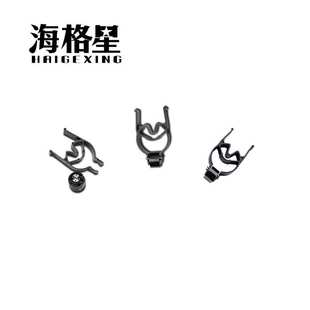 625C 9308 控制阀适用于德尔福欧三欧四欧五 28239295 28239294