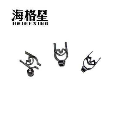 28239294 28239295 9308-625C 控制阀适用于德尔福欧三欧四欧五