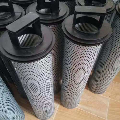 LH黎明滤芯TFX-800X100过滤器滤芯CFRX-630