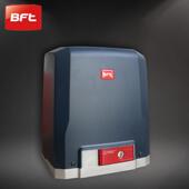 意大利BTF平移门电机DEIMOSB直线门移机开平门电机别墅门电机开门