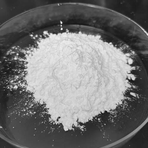 硅微粉供应云石胶用硅微粉油漆涂料腻子粉添加用石英粉