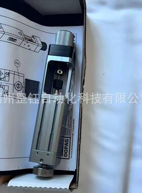 盛普SPY-401.09.01 灌胶机胶阀仓库现货议价