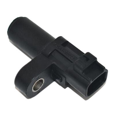 BAIXINDE 汽车传感器89544-36030 8954436030 曲轴位置传感器