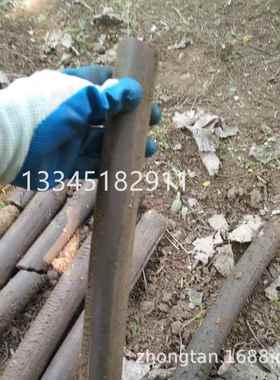 电动款小型取土钻机无水冲击式土壤取样钻机原状土完整取样器