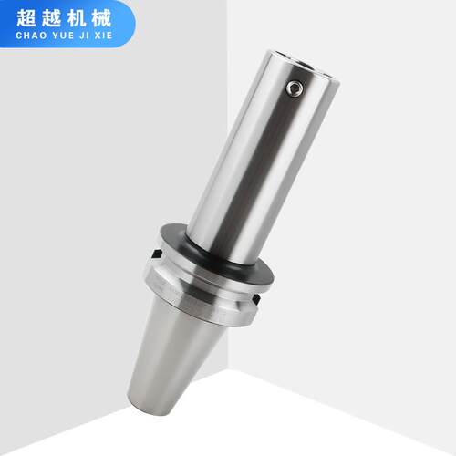 高精BT-CK镗头刀柄BT4050CK23456精粗镗刀柄加工中心刀柄