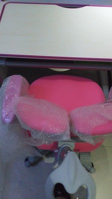 史册说：乐仙乐居儿童桌椅好吗？一起来反馈下真相感受内幕