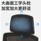 电脑椅人体工学椅可躺家用办公椅舒适久坐宿舍电竞椅护腰升降座椅
