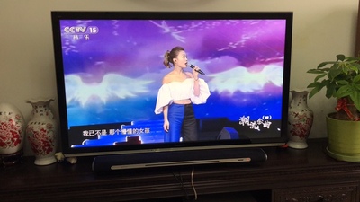 Sansui/山水 DV-82K 电视音响回音壁怎么样，使用7天后，【评测】质量真相