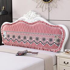 Одноразовый Пылезащитный чехол