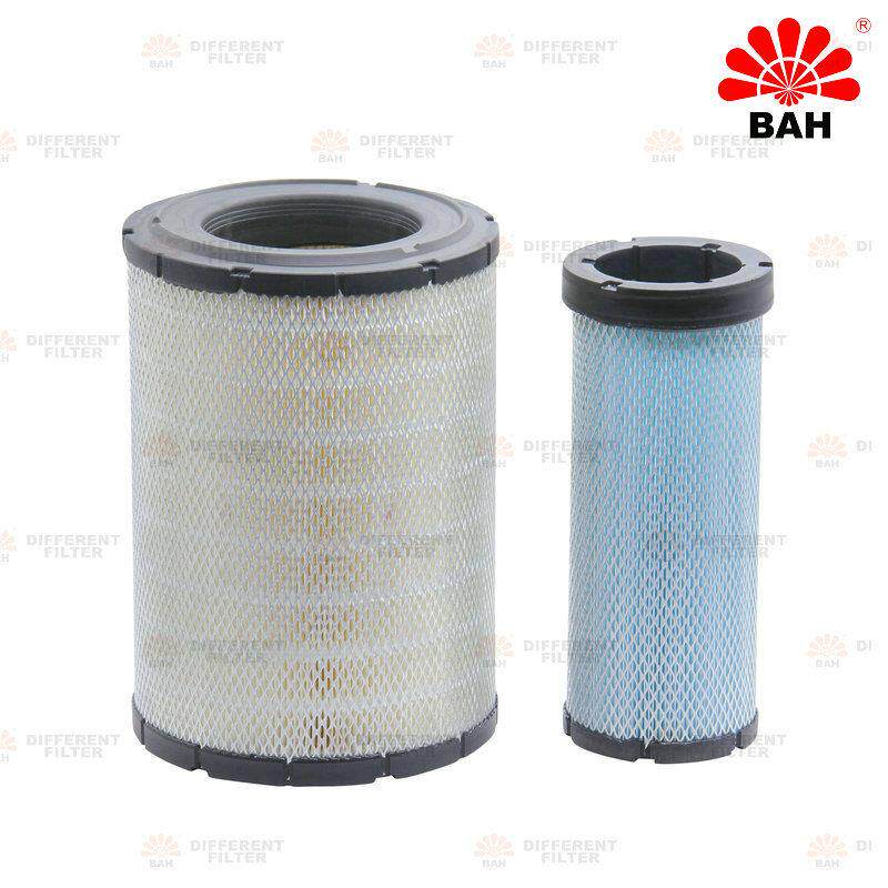 进口滤纸AF-8604-S空气滤芯131-8822AF25589P536457RS3736