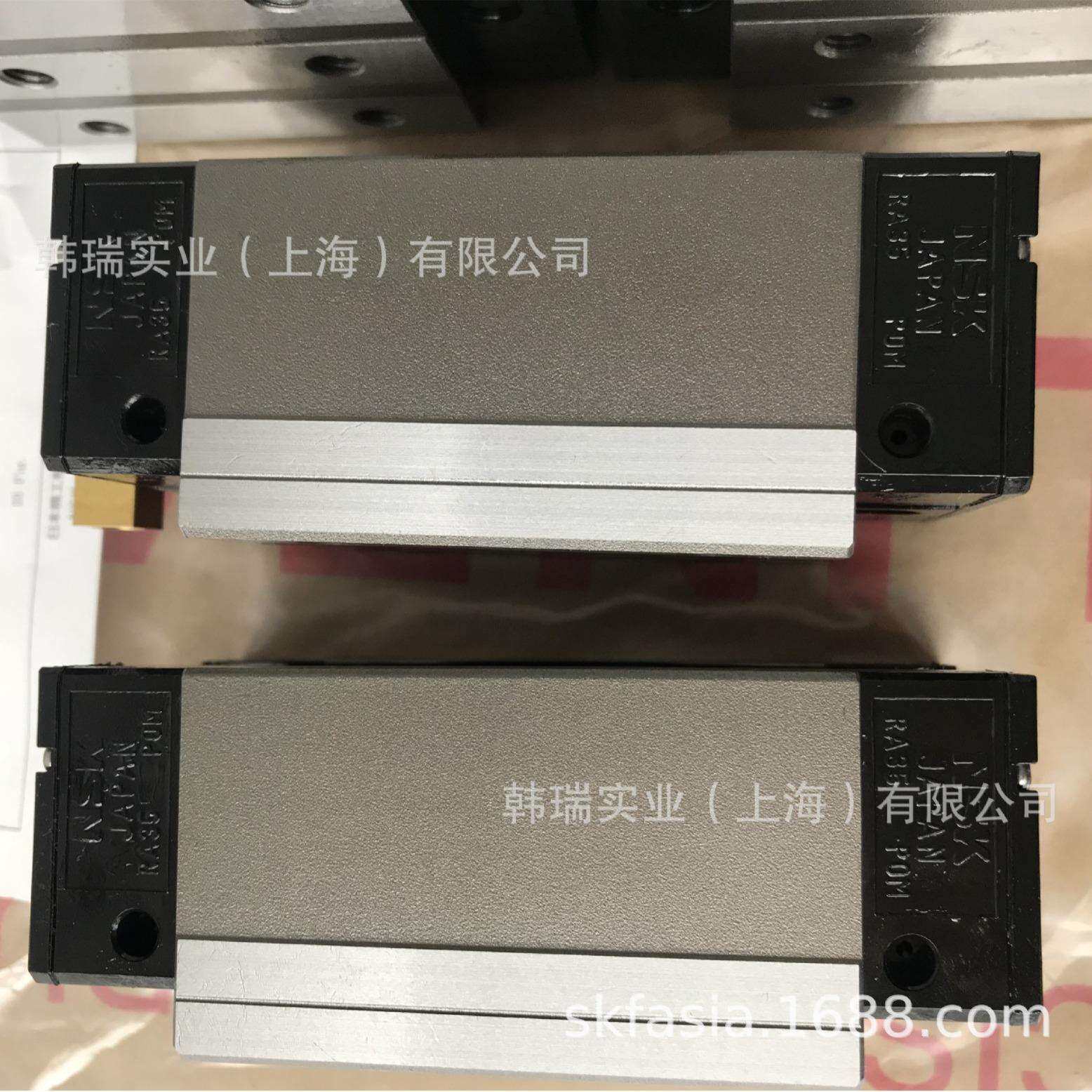 供应 模组 定位承载装置MCM03010H12K00
