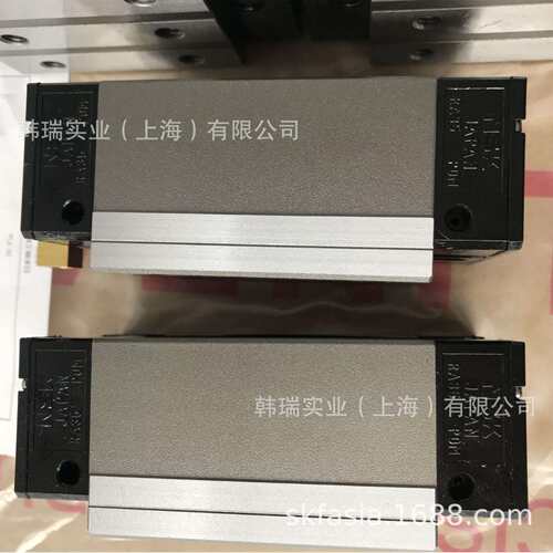 供应 模组 定位承载装置MCM03010H12K00