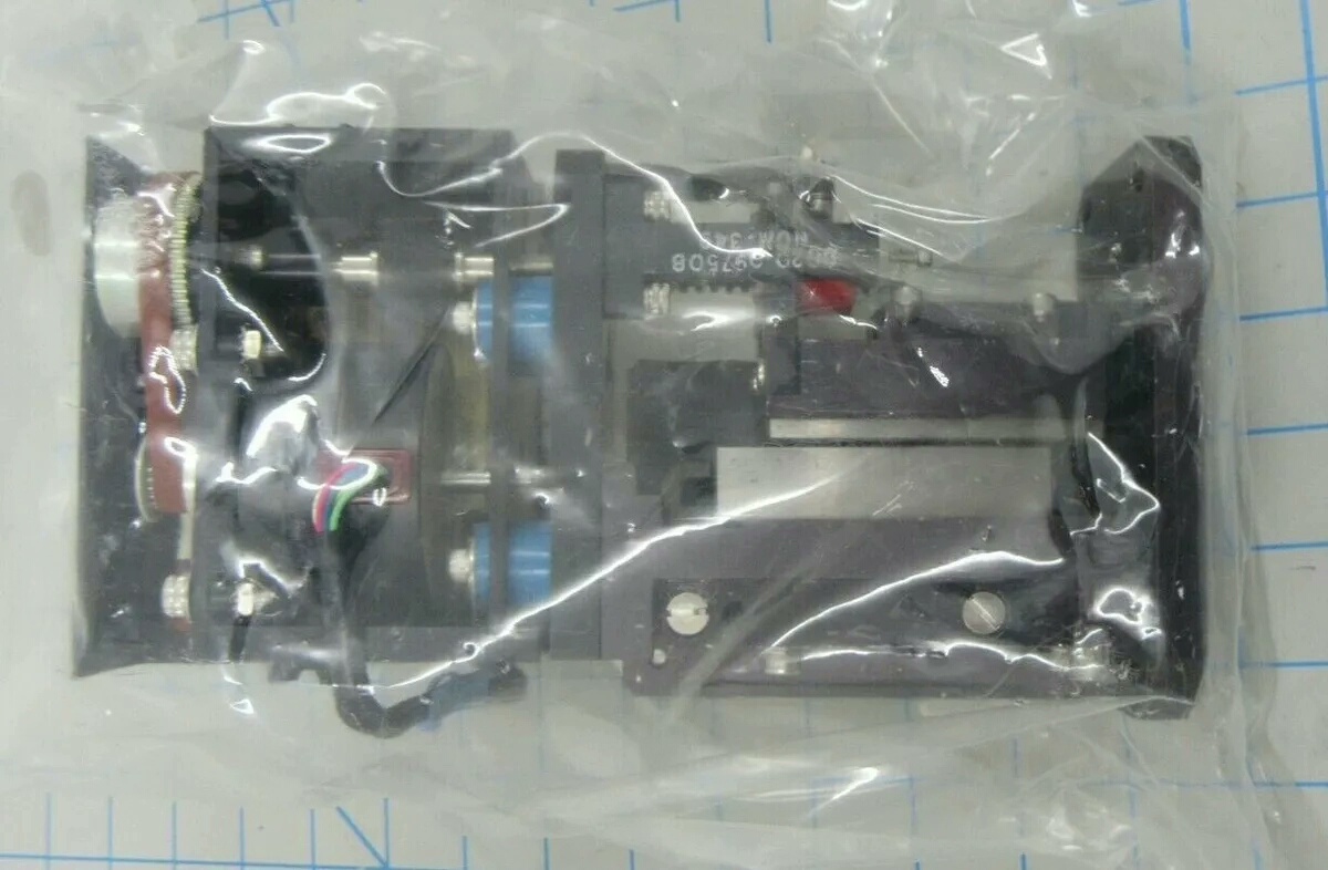 AMAT 0010-09180 全新一颗。私聊议价。非诚勿扰