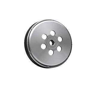 升仕ZT350/368M/D/E/K/G碗公离合器主从动轮皮带滑动轮甩块普利珠