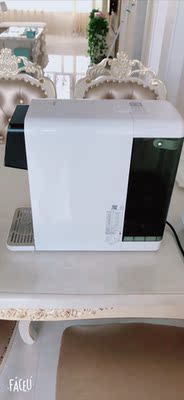 沁园免安装净水器怎么样?听说很烂评判是否有依据呢?