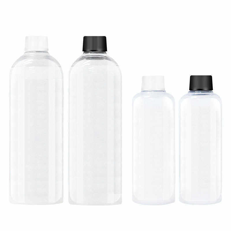 江河捏捏乐超软胶自消泡AB胶泥感速干DIY手工食品级干巴泥AB胶,橡塑材料及制品,其他橡胶制品,淘宝优惠券,粉丝福利购,淘宝优惠卷