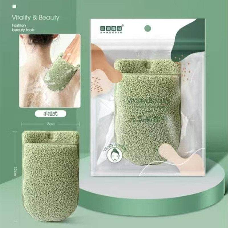 搓澡海绵泡水大洗澡手套沐浴扑清洁去角质儿童起泡成人专用洗脸扑,家庭/个人清洁工具,搓澡海绵,淘宝优惠券,粉丝福利购,淘宝优惠卷
