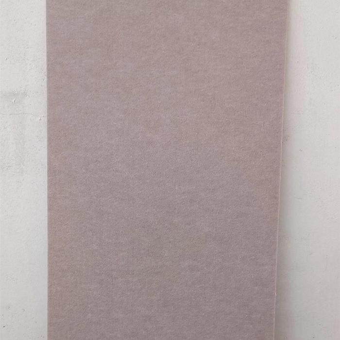 聚酯纤维吸音板墙面装饰隔音板幼儿园脂毛毡板ktv影室专用隔音棉