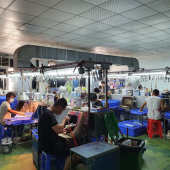 PVC 五金材质打样 承接ABS 客供ding制打样