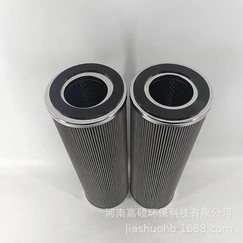 精轧液压站回油滤芯V04B2C0嘉硕环保