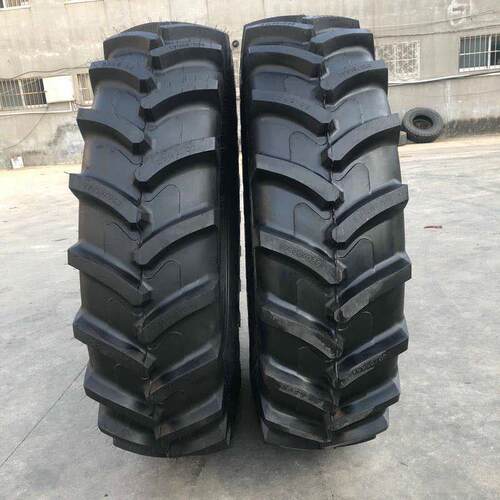 供应农用子午线轮胎420/85R28 520/85R42拖拉机耕地农用轮胎
