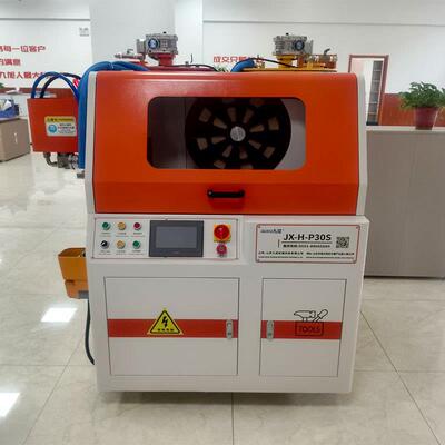 厂家供材聚氨酯发泡机多少钱全直自动上料长城板型SQV穿条浇注设