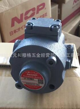 TOP-2MY750-208HWMVD IE3 FELQ-8PT FEQ-P NOP泵 Nidec电机 马达