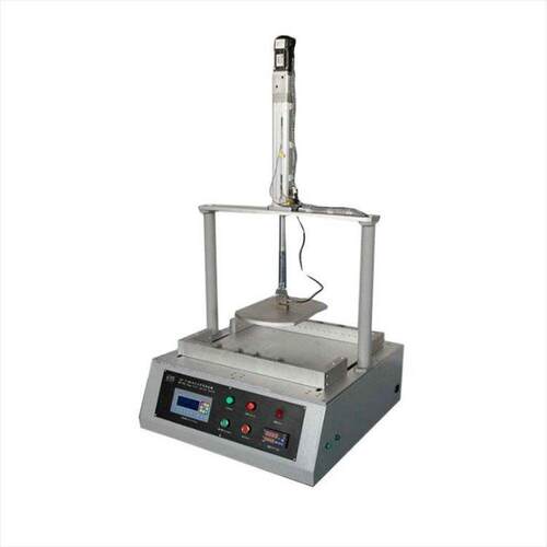 销盘摩擦磨损试BLD-MS22验立轴机盘式耐磨试验莱仪销博德仪器