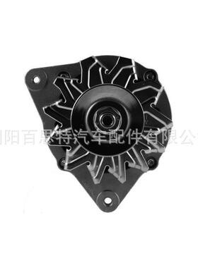 012030052277FB10300GAALS12N5311201579LRA00230发电机