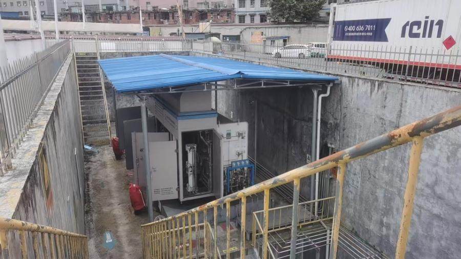 1月30日遵义某公司（茅草铺站破产资产处置）网络拍卖公告