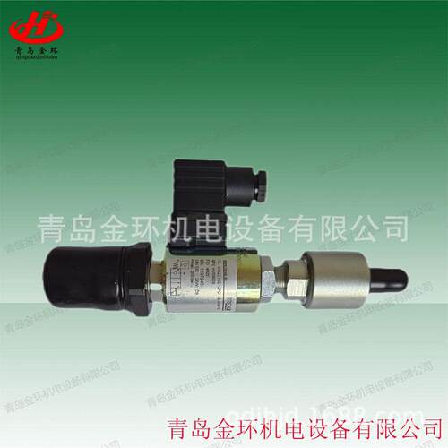 SVN221BE12PD HV09318 SVN222BE08P MSV321BE06 HV03111
