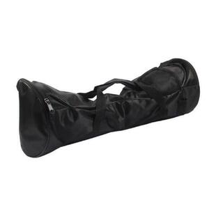 Self Balancing Scooter Storage Bag Hoverboard Zipper