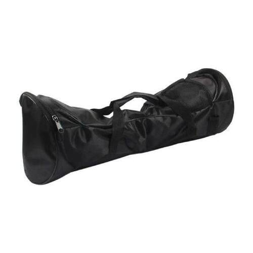 Self Balancing Scooter Storage Bag Hoverboard Zipper