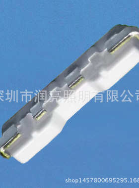 三年质保020三色rgb红绿蓝共阳共阴侧面led贴片灯珠背光高亮七彩