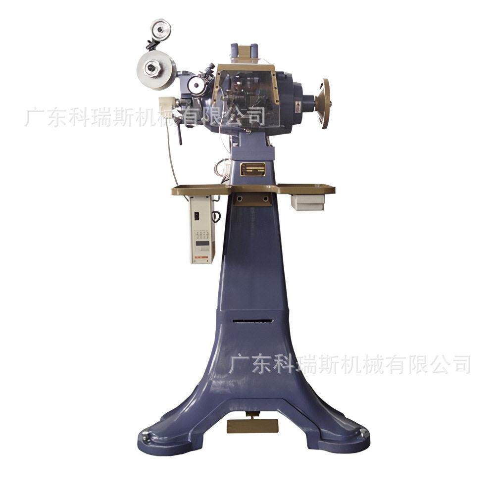 钩钉机固特异鞋机打钢丝机固特异沿条缝纫机