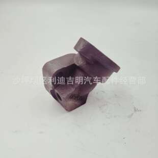 3019620出水管接头K38冷却器水管道配件现货 厂家直销