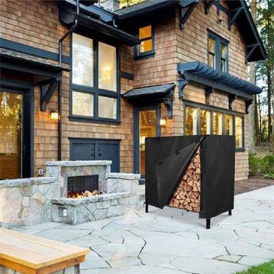 Cloth St Prepared Best Dust Cover Suitable For Indoor And