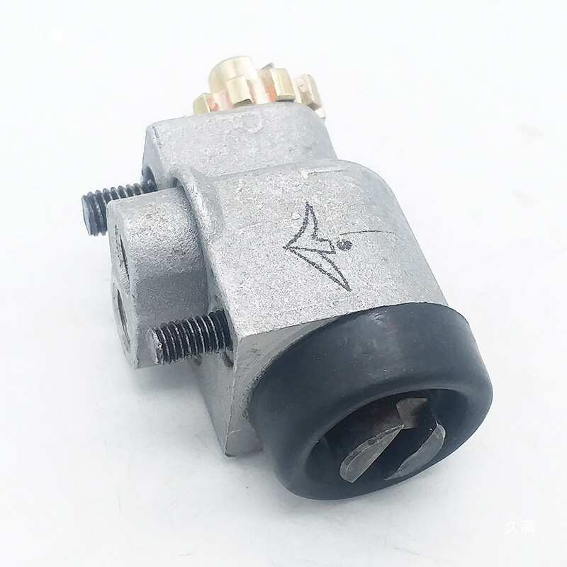 d206轿车分 分刹车泵电动汽车 gd04a时风刹车泵泵制动 gd04bd306