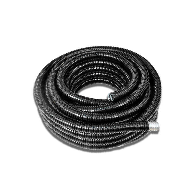 国标包塑金属软管穿线镀锌波纹电线套管 穿线管蛇皮管护管线,标准件/零部件/工业耗材,波纹管/金属软管/塑胶软管,淘宝优惠券,粉丝福利购,淘宝优惠卷