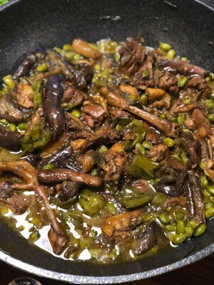 欧尼尔集成灶怎么样?用后两个月彻底后悔?真有这么差?