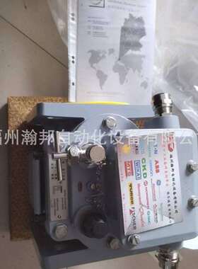 BF80/Q 10-1.25.28.41-1313 EMB 瓦斯继电器