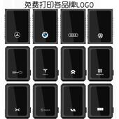 l7充电桩保护箱立柱家用户外防水壁挂室外 适用捷途山海T1