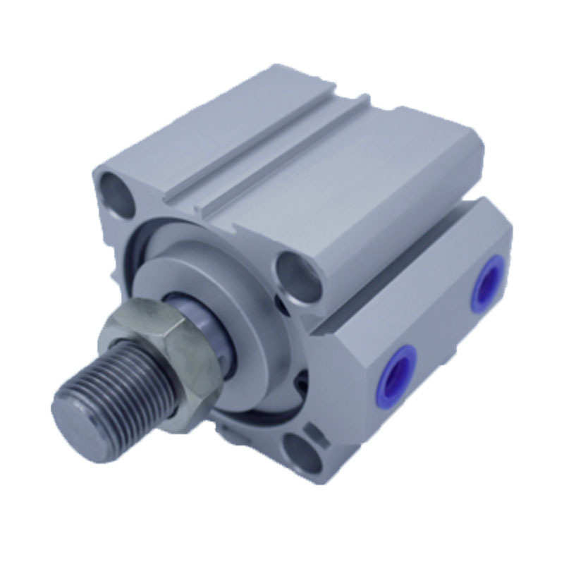 荣气缸sda50x5x1015x20x25x30x35x40x45x50x75x100系列薄型yro岳