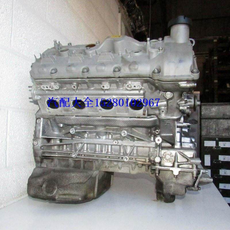 雷马沃重工FR65E2-HFTR洋马4TNV65E2FR75E2挖掘机洋4NV9ZCVFNC8发