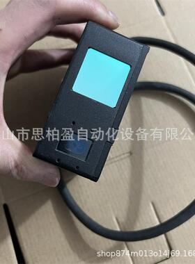 基恩士 LK-G5001 LK-G5001V LK-G5001P LK-G5001PV LK-F2 LK-F1
