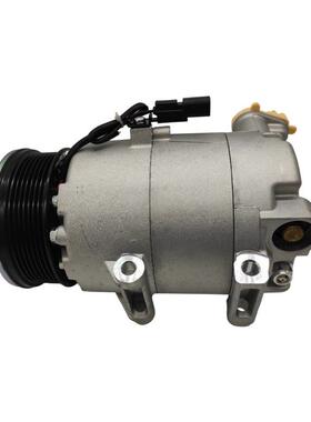 AC compressor 适用Ford Transit BK3119D629AD 2026599 ACP01333