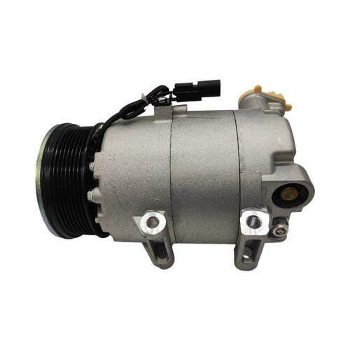 AC compressor 适用Ford Transit BK3119D629AD 2026599 ACP01333