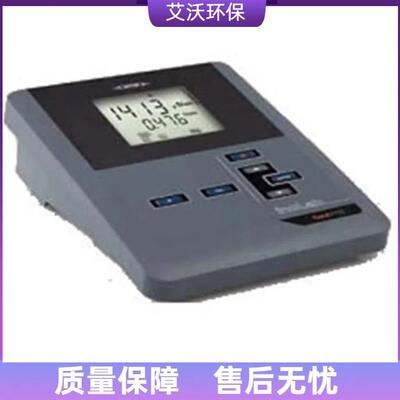 inoLab® Cond 7110实验室台式电导率测试仪 水质电阻率测试