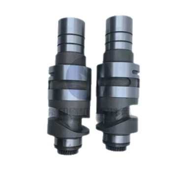 海德堡印刷机配件 CD102 CX102 XL105飞达拉规凸轮SA.072.002